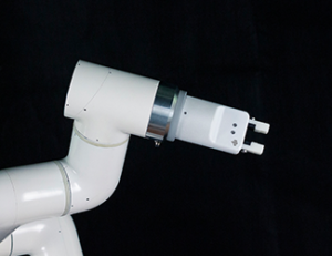 Catbot English Elephant Robotics