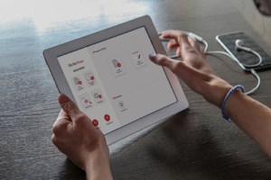 C Series - Elephant Robotics