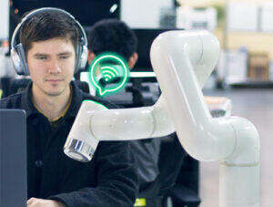 C系列 - Elephant Robotics