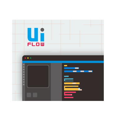 Uiflow