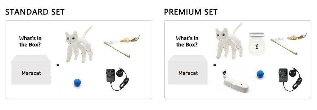 Index of /wp-content/uploads/2022/03/