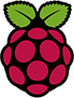 Raspi PGB001 300x267 1