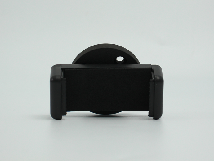myCobot Accessories Clamp Holders en - Elephant Robotics