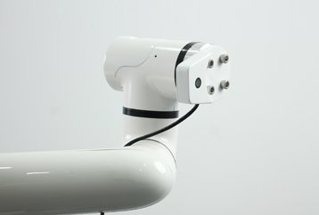 myCobot Pro 摄像模组 2
