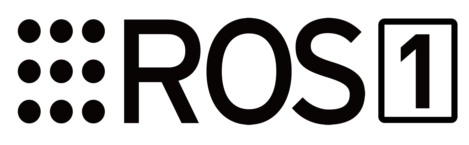 ros 1