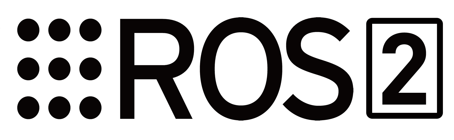 ros 2