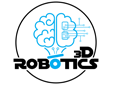 robotic3d 1