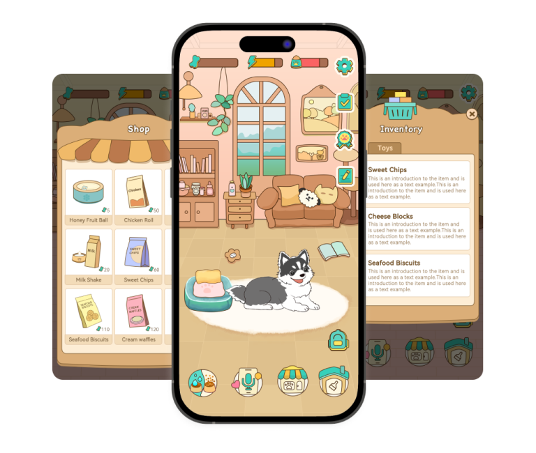 软件下载 - Elephant Robotics