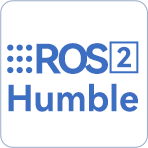 ROS2