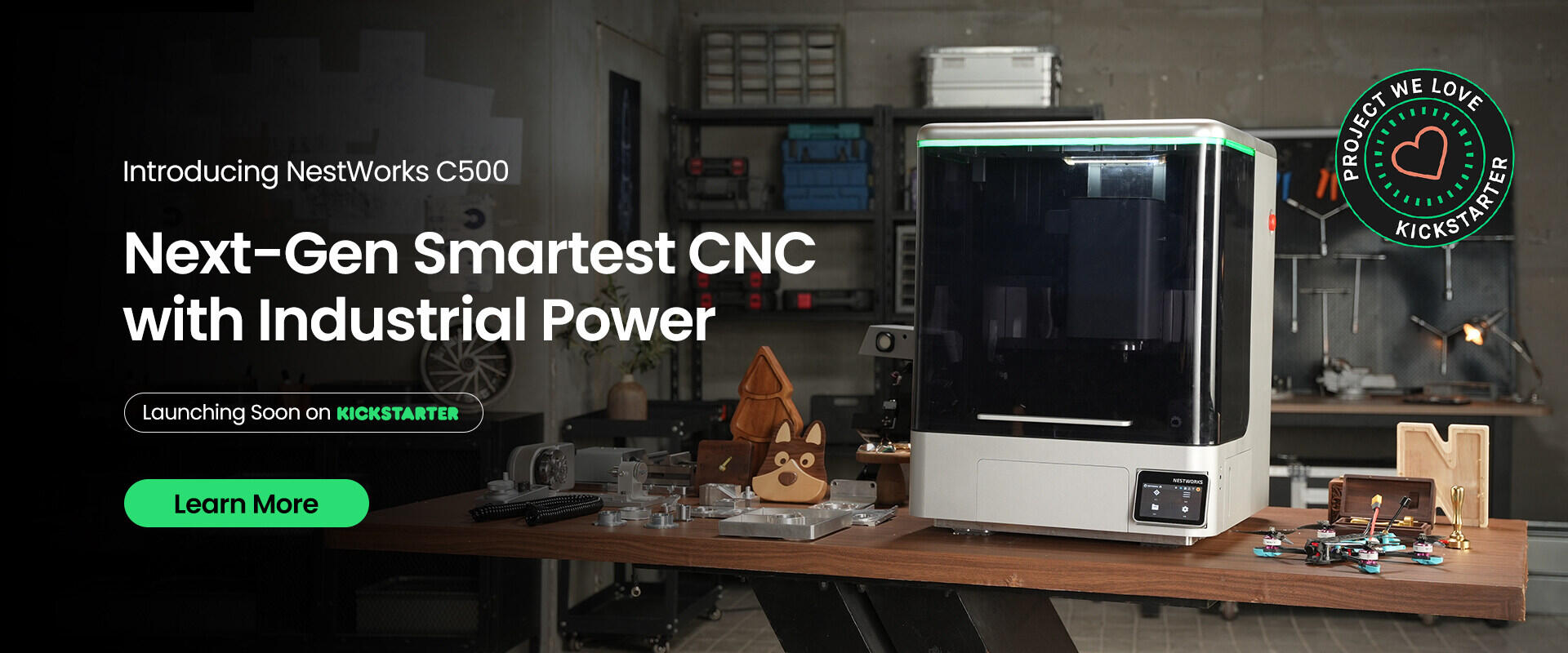 微信图片 20251022184811