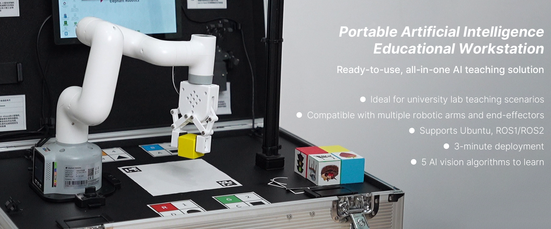 微信图片 20251023085956 187 152