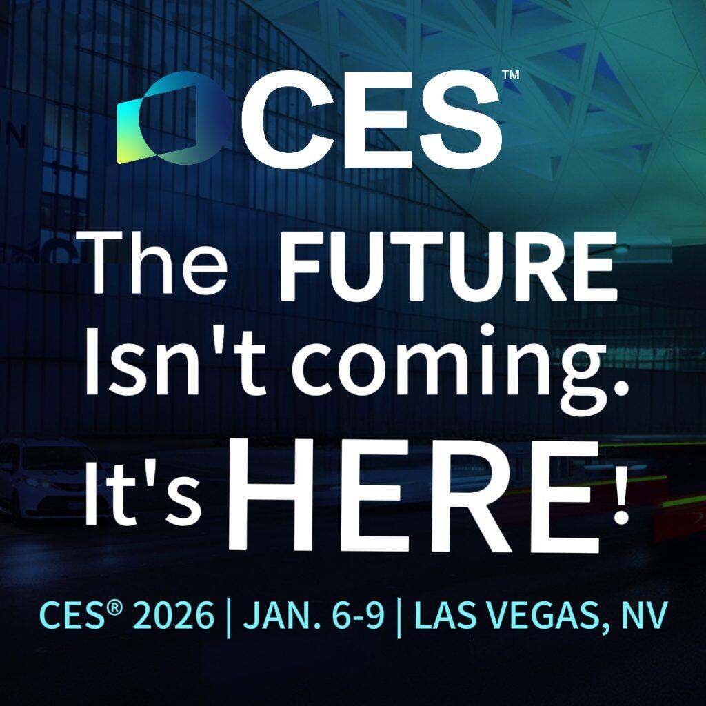 AgAACFiTW1M ztRSJblI2rbSiDoOjvgm