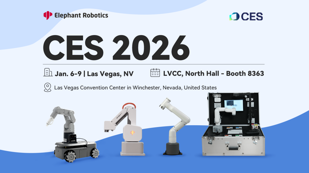 AgAACFiTW1M3GeLjtltCw7M YOrUhoSE