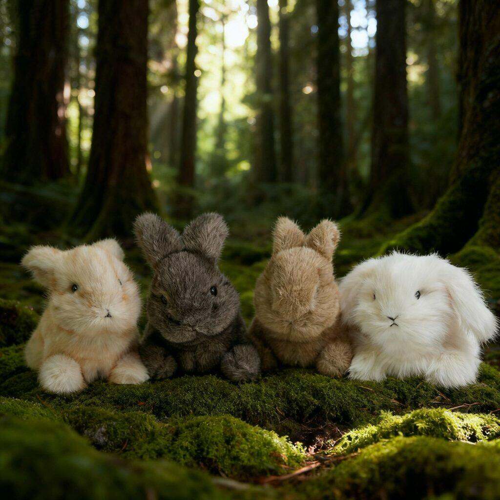 AgAACFiTW1M7dXumtapFU64Zd2G8f6vb