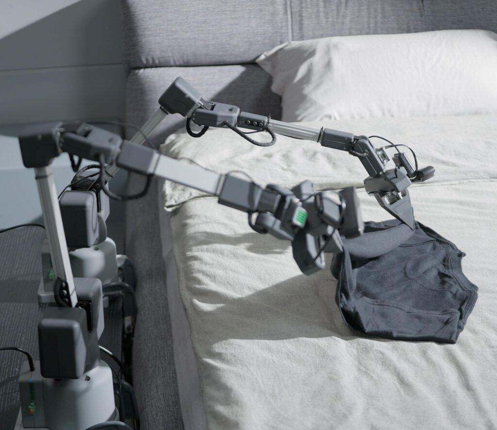 AgAACFiTW1NINp51qkNC27ZA0VJQlInK