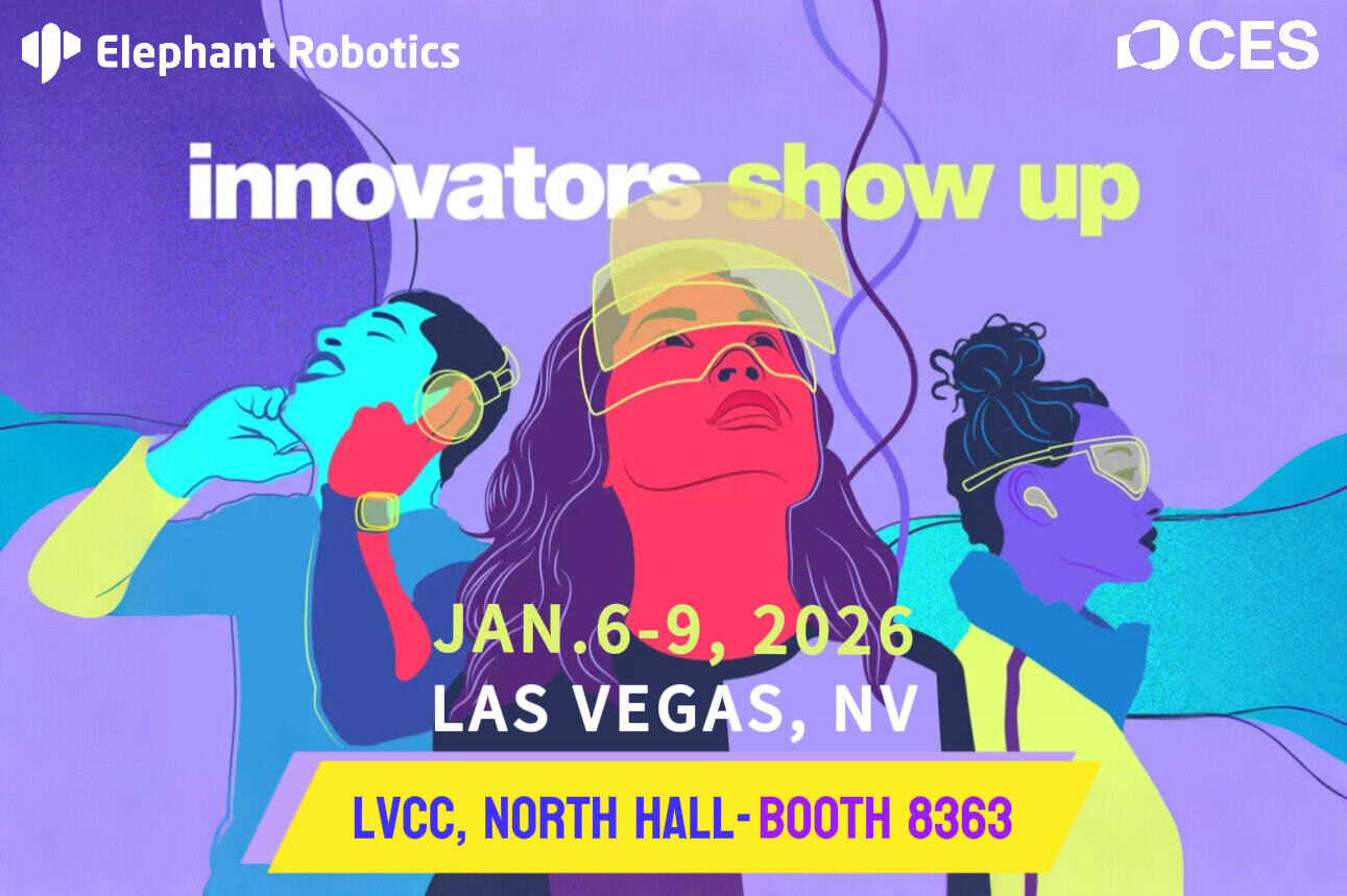 AgAACFiTW1O5iFzHoDxNFIjQ7pZ px34