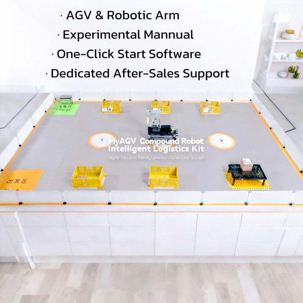 AgAACFiTW1PNNKw7mA9CxryGvssX 1r0