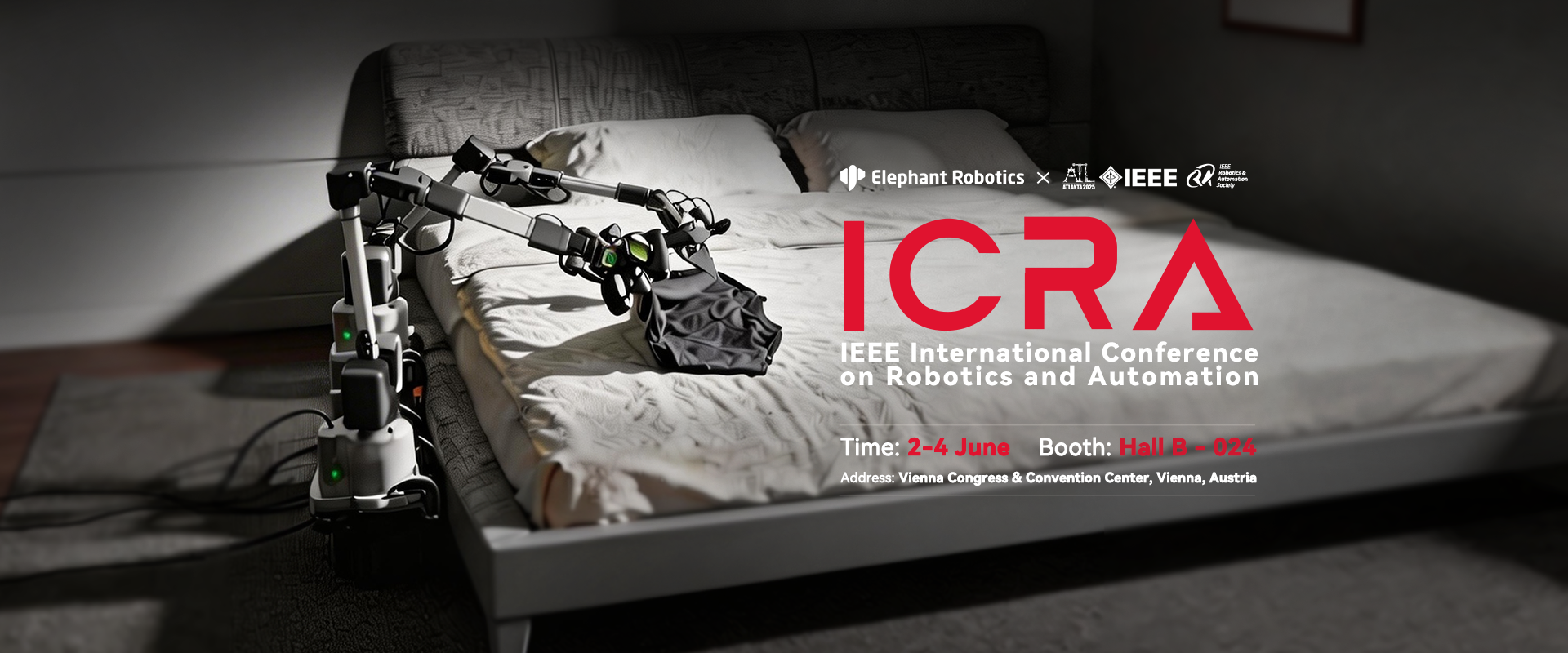 ICRA官网预热图