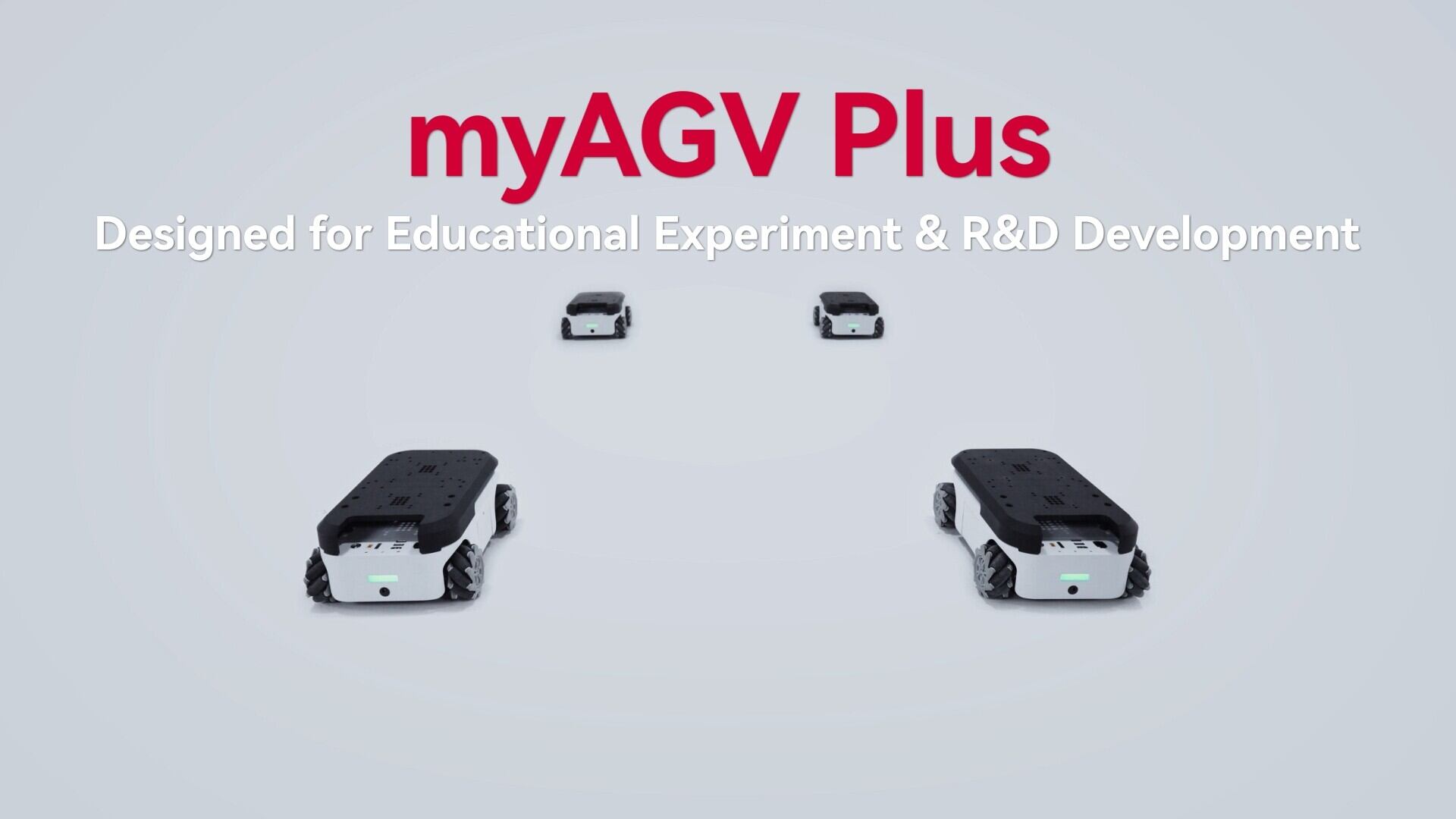 agv plus image