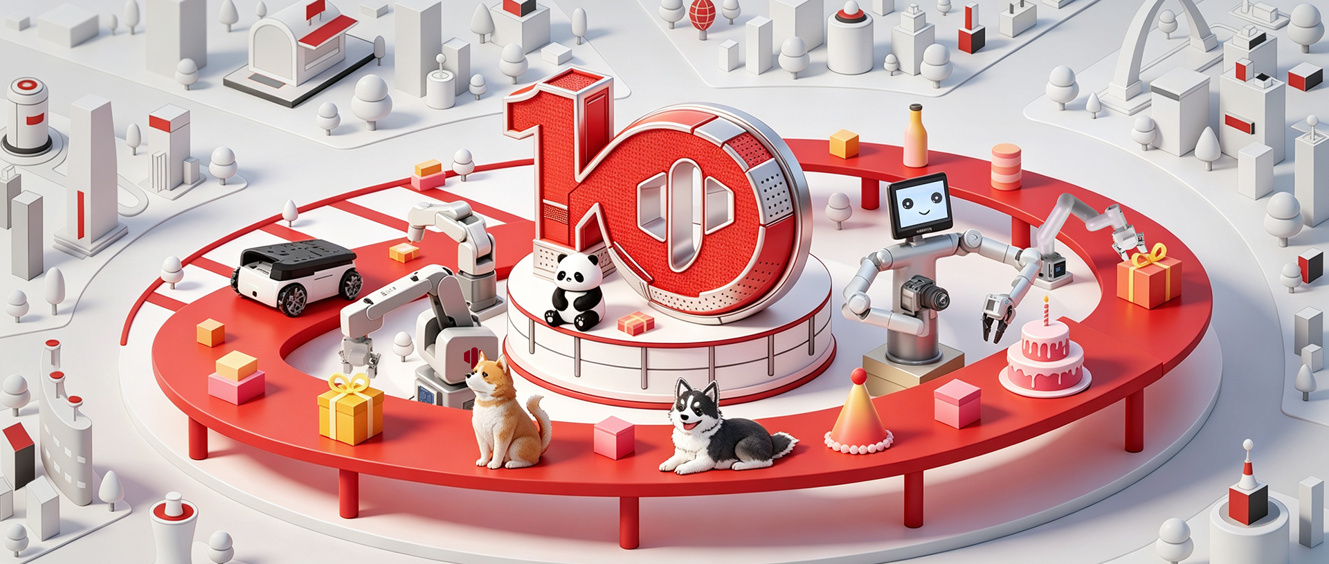 10anniversary main